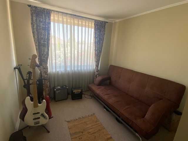 place photo 23