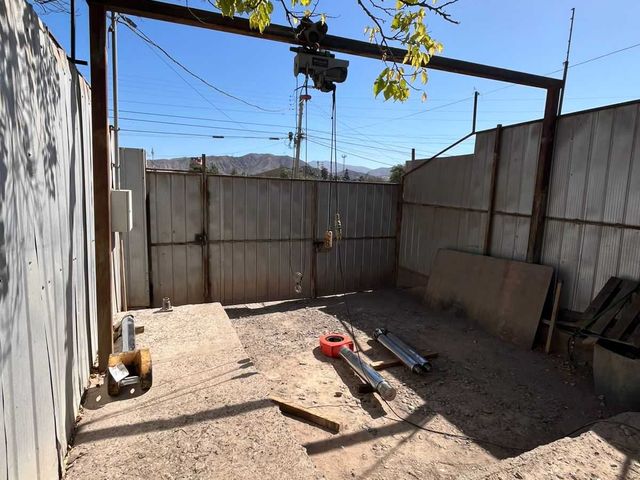 place photo 19