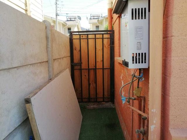 place photo 5
