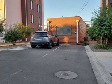place photo 23