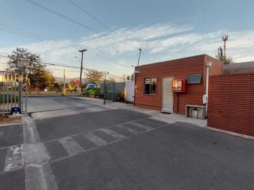 place photo 24