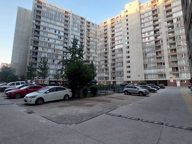 place photo 16