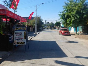 place photo 18