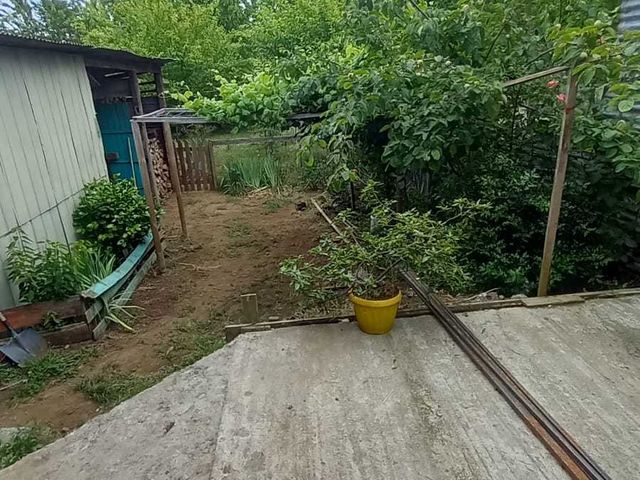 place photo 23