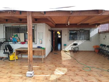 place photo 19