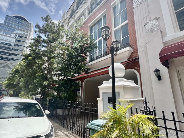 place photo 26