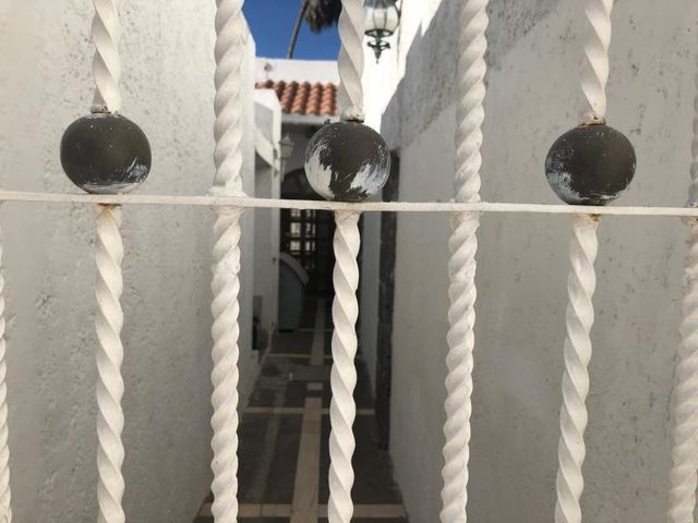 place photo 36