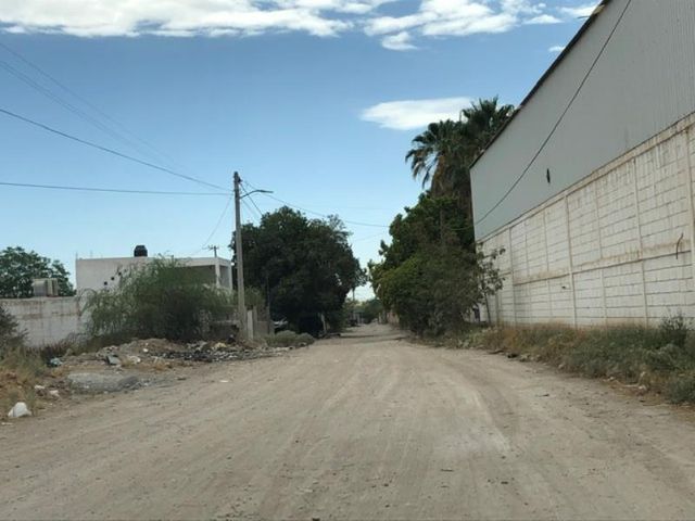 place photo 14
