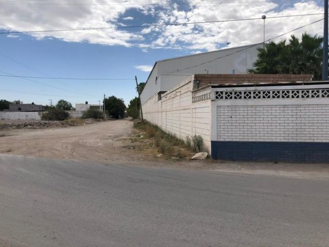 place photo 17