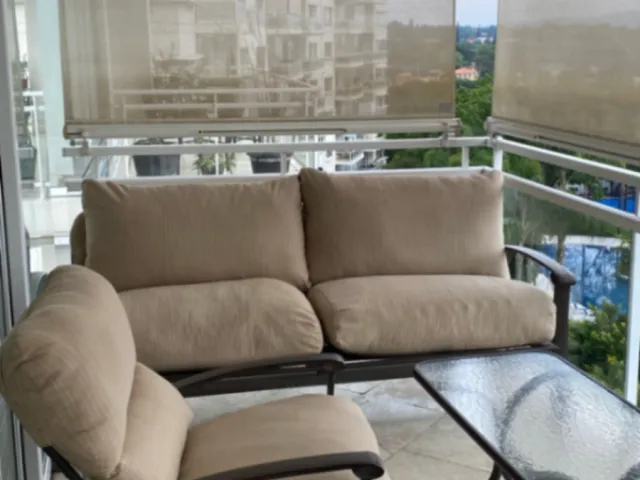 place photo 41