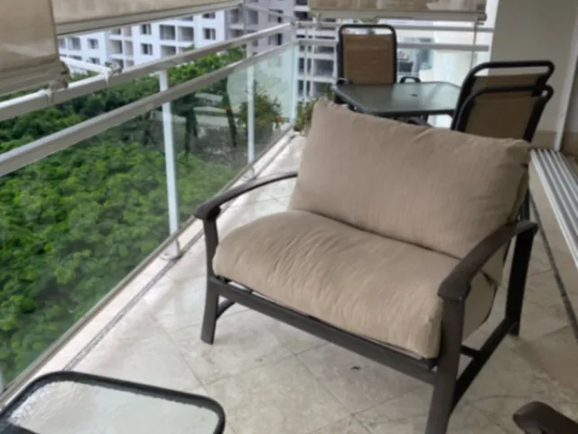place photo 40