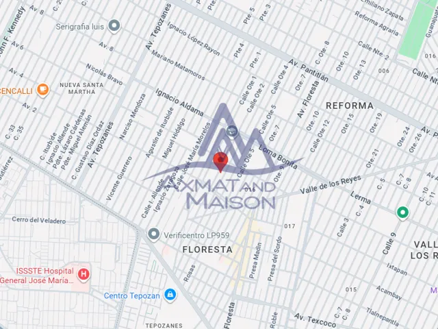 place photo 5