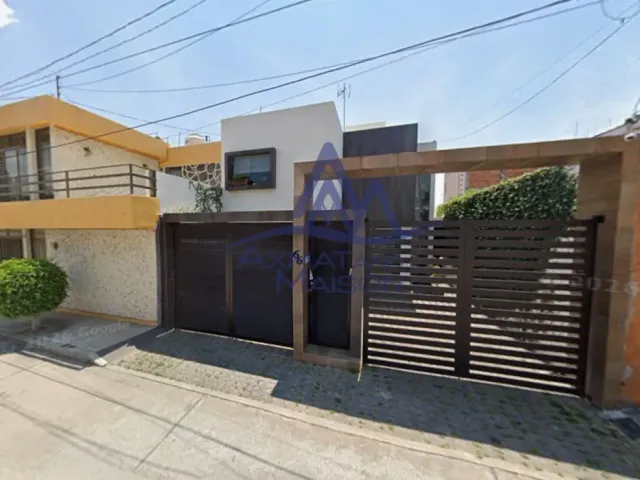 place photo 4