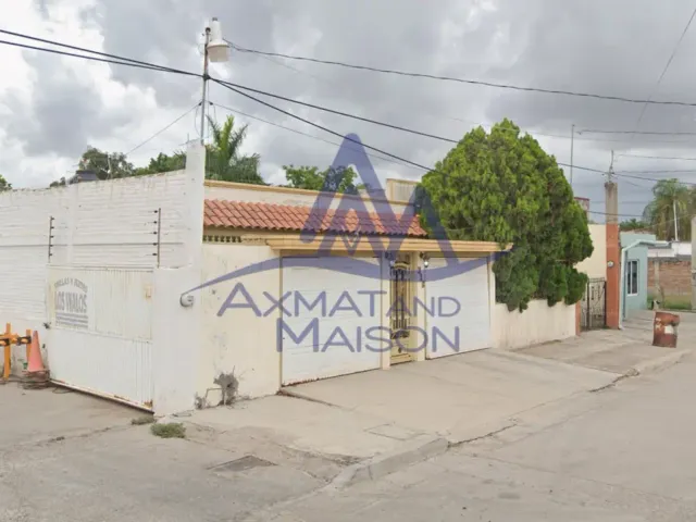 place photo 2