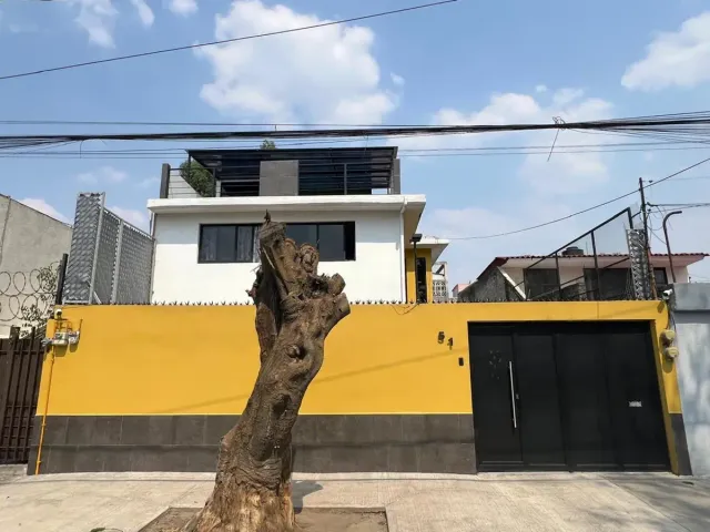 place photo 15