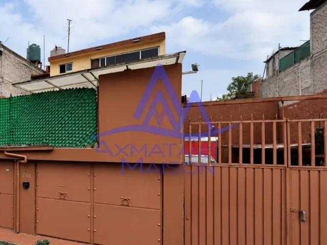 place photo 3