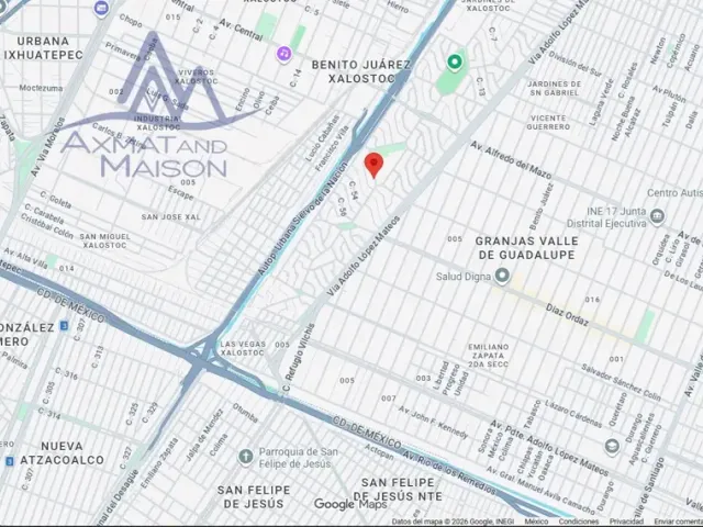 place photo 9