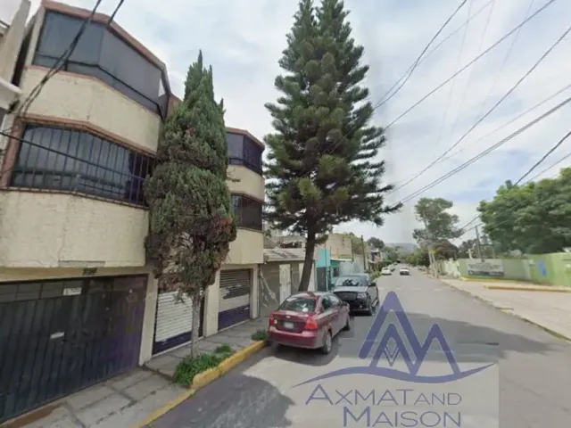 place photo 4