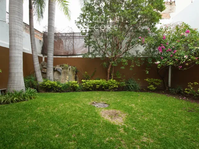 place photo 28