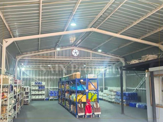 place photo 9