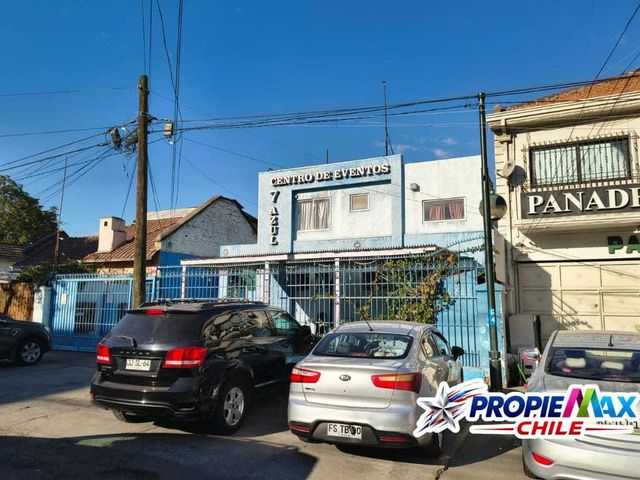 place photo 14