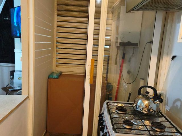 place photo 9