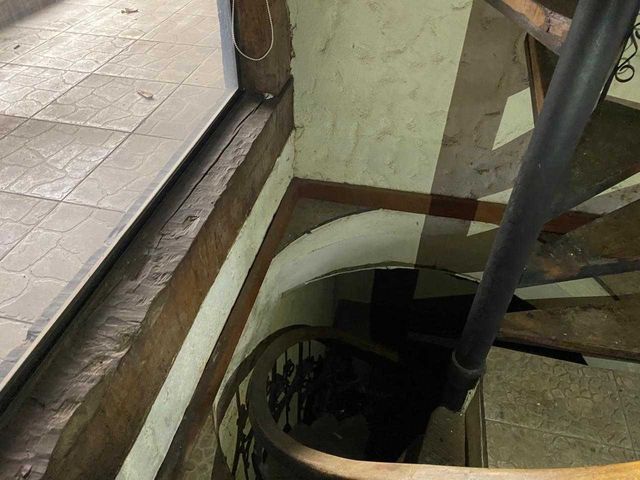 place photo 25