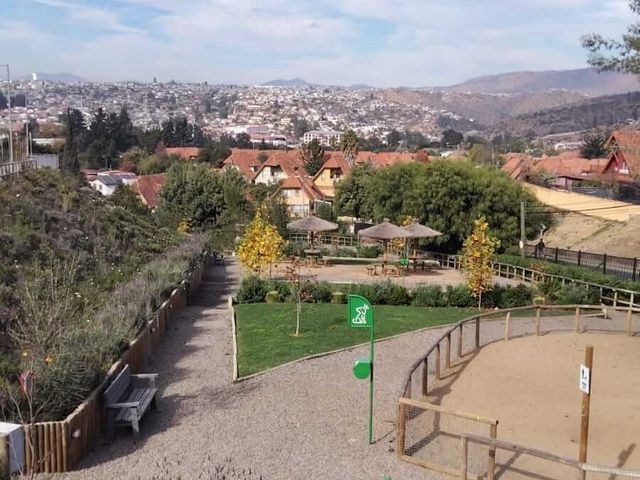 place photo 21