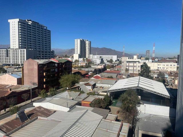 place photo 24