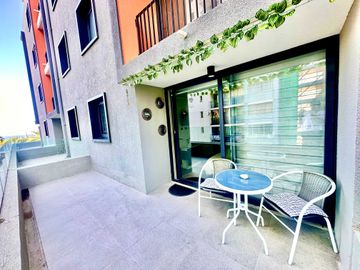 place photo 17