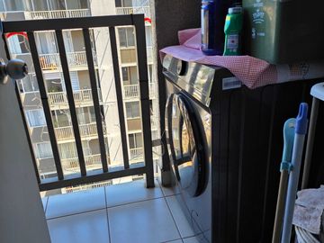 place photo 9