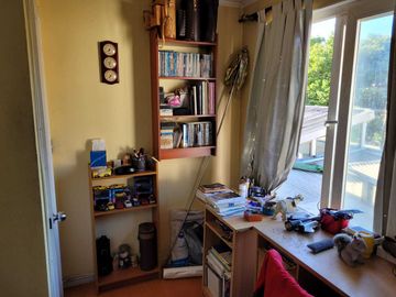 place photo 13