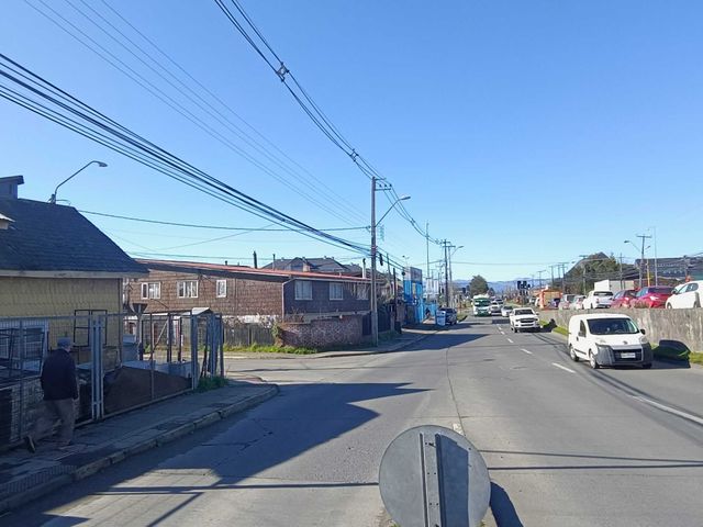 place photo 23