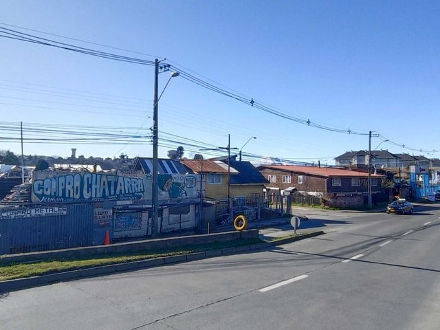 place photo 22