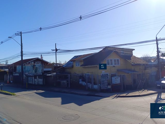 place photo 24