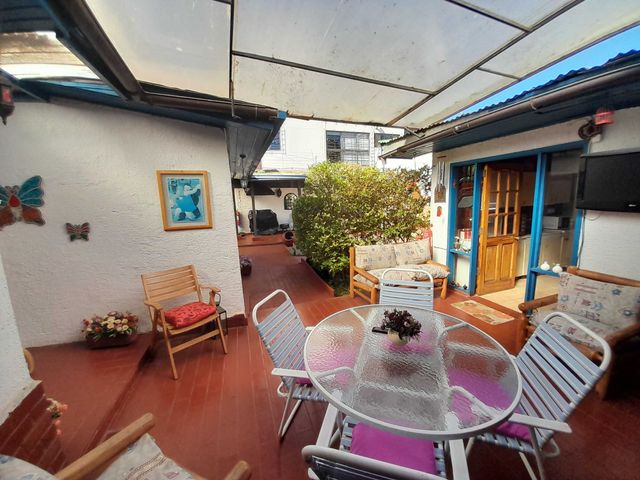 place photo 21