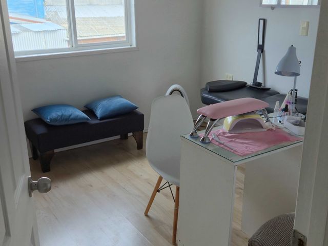 place photo 25