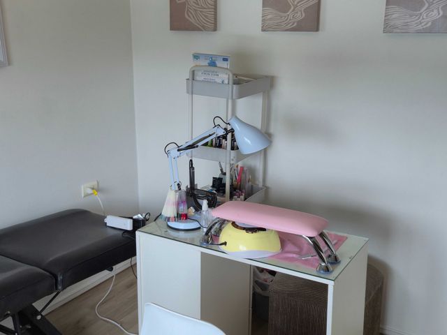 place photo 23