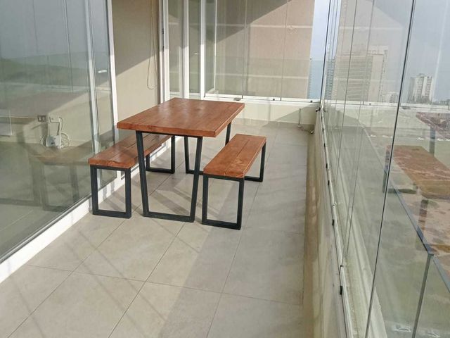 place photo 17