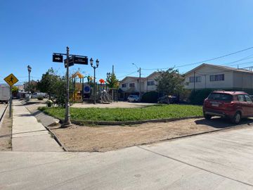 place photo 21