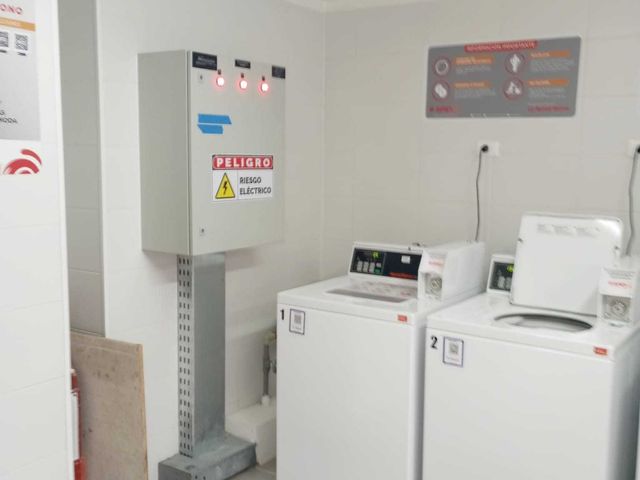 place photo 17