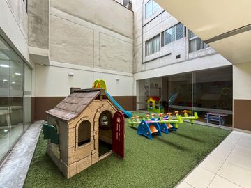 place photo 32