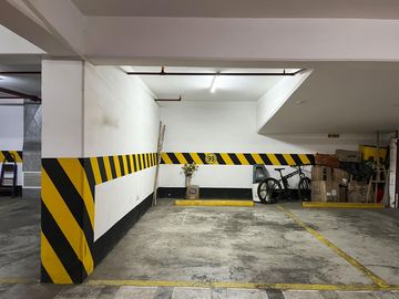 place photo 37