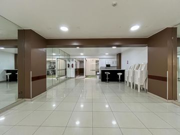 place photo 31
