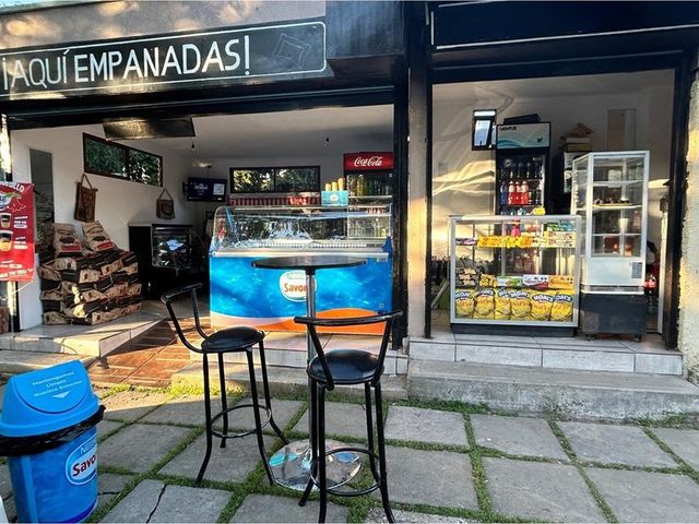place photo 4