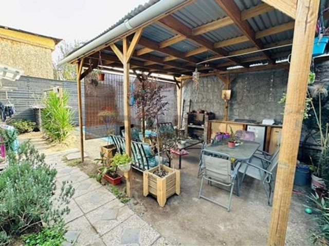 place photo 20