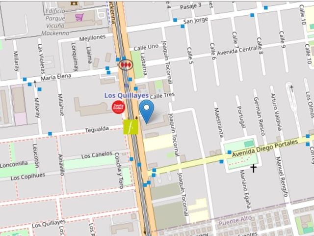 place photo 19