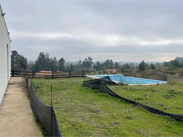 place photo 36
