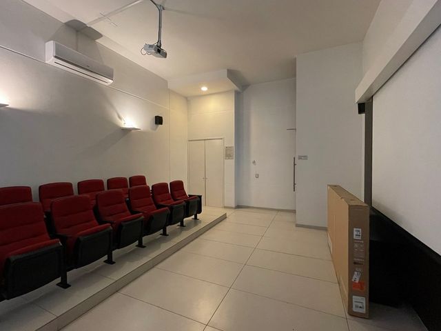 place photo 39