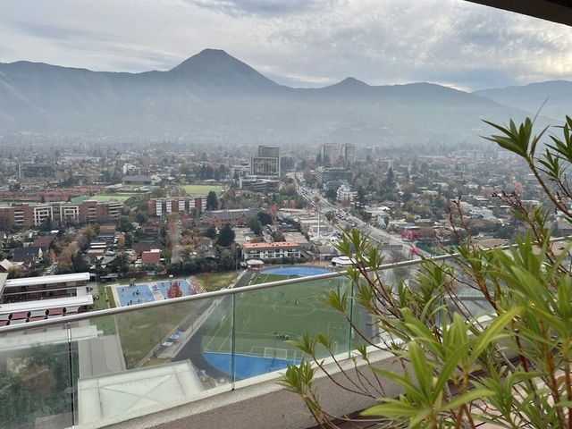 place photo 34